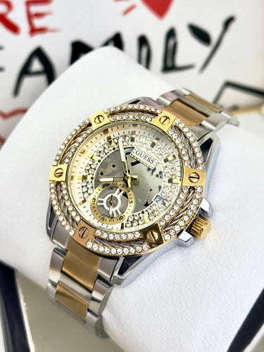 Guess PIEDRAS GUE07
